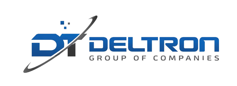 Deltron Group of Companies